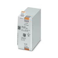SFP2-1S-1-6A-230AC-PT | 1292417 Phoenix Contact