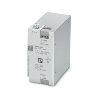 SFP2-1S-1-20A-230AC-UT | 1292605 Phoenix Contact
