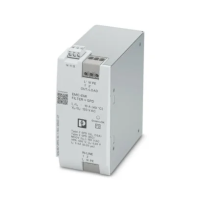 SFP2-1S-1-10A-120AC-UT | 1292457 Phoenix Contact