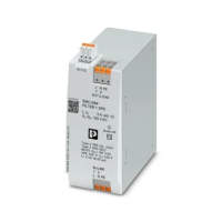 SFP2-1S-1-5A-120AC-PT | 1292458 Phoenix Contact
