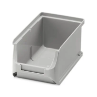 BS-BOX-S | 1328476 Phoenix Contact