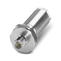 SACC-E-M12MSL-4FEPL-M25-CL | 1343763 Phoenix Contact
