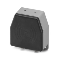 NEARFI 2200 R | 1433049 Phoenix Contact