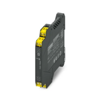 PSR-PE60-3NO-24DC-SC | 1436353 Phoenix Contact
