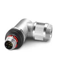 SACC-P12MR-5PL-CM SH | 1438179 Phoenix Contact