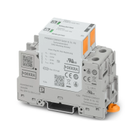 VAL-SPP-T2-335-1+1-UT | 1466589 Phoenix Contact