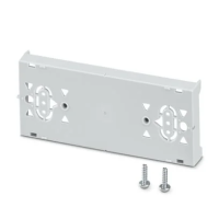 CATAN DISPLAY MOUNT | 1478438 Phoenix Contact