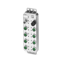 AXL E IOL DI16 M12 6M | 1480998 Phoenix Contact