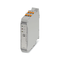 MACX-MR-3V-690-R-PT | 1487448 Phoenix Contact