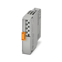 AXL SE AI4 U -10-10 | 1487836 Phoenix Contact
