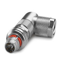 SACC-P12MRX-8CT-CL SH | 1489579 Phoenix Contact