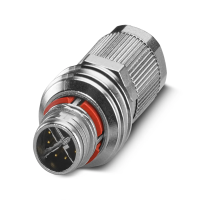 SACC-P12MSX-8CT-CL SH | 1489580 Phoenix Contact