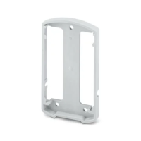 CELLULINK WALL MOUNT ADAPTER | 1513259 Phoenix Contact
