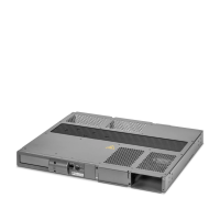 FL SWITCH EP7428R-L3F1P | 1539668 Phoenix Contact