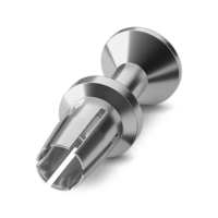 CK6,0-ED-6,00F AG | 1556218 Phoenix Contact