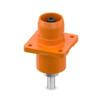 BPC 250 FT S 35-70 OG | 1571221 Phoenix Contact