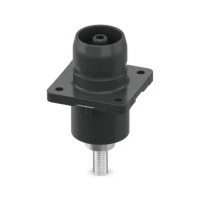 BPC 250 FT S 35-70 BK | 1571226 Phoenix Contact