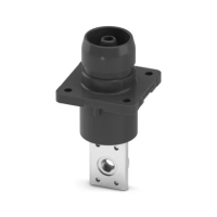 BPC 250 FT B/S 35-50 BK | 1571285 Phoenix Contact