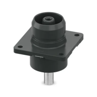 BPC 400 FT S 95-120 BK | 1571335 Phoenix Contact