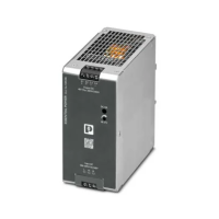 PS-EE-2G/1AC/48DC/240W/SC | 1585286 Phoenix Contact