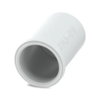BPC CABLE SEAL D14.5-16 | 1586742 Phoenix Contact