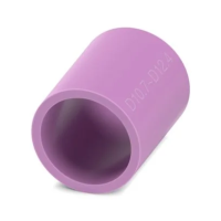 BPC CABLE SEAL D10.7-12.4 | 1586747 Phoenix Contact