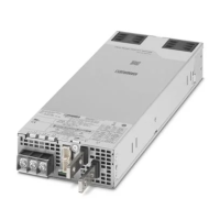 TRIO-PM/1AC/24DC/2500W | 1635194 Phoenix Contact