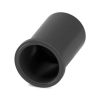 BPC CABLE SEAL D11.3-12.9 | 1637283 Phoenix Contact