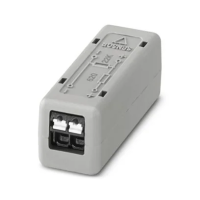FA MCR-FMR-22K-620-IP20-PT | 1642820 Phoenix Contact