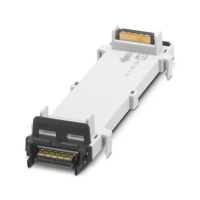AXC BS E XT SPARE PART | 1670423 Phoenix Contact