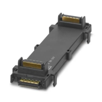 AXL BS 31 SPARE PART | 1672303 Phoenix Contact