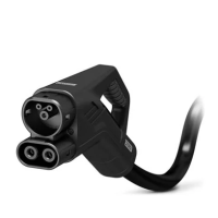 CHARX ST2C-DC200-7,0MCS00P1 | 1674648 Phoenix Contact