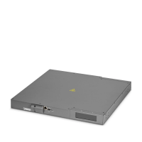 FL SWITCH EP7200-24GSFP-RED-HV | 1688992 Phoenix Contact