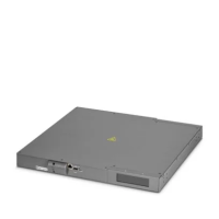 FL SWITCH EP7200-32GSFP-LV | 1688990 Phoenix Contact