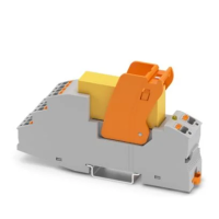 RIF-RPT-LDP-24DC/1X2/5X1/AU/FG | 1732886 Phoenix Contact