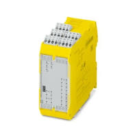 PSR-M-B4-SDI16-SDO4-DO4-SC | 1738576 Phoenix Contact