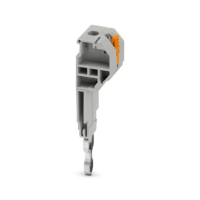LPO 35/E | 3270542 Phoenix Contact