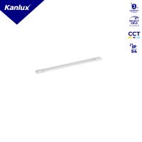 Oprawa liniowa LED NOBEN CCT NOBEN M18W-60-CCT | 39503 Kanlux