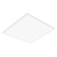 Oprawa panel LED p/t PL ECO 600 E 33W 3630lm 3000K 830 IP40/IP20 600x600 3 lata gwarancji | 4099854726866 Ledvance