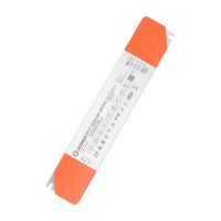 Zasilacz LED DR P 150W  220-240 24V FS1 LEDVANCE | 4099854685910 Ledvance