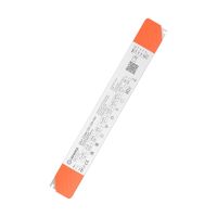 Zasilacz LED DR P 250W 220-240 24V FS1 LEDVANCE | 4099854685958 Ledvance