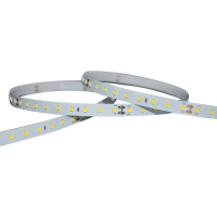Taśma LED V-TAC SMD2835 90LED 4W/m 24V IP20 200Lm/W VT-2835-4 6400K 800lm | 3800157666022 LED EUROPE
