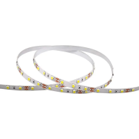 Taśma LED V-TAC SMD4040 300LED IP20 8W/m 12V 8mm VT-4040 4000K 800lm | 3800157686969 LED EUROPE