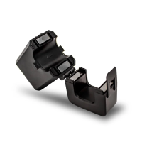 Przekładnik prądowy V-TAC | 3800157693233 LED EUROPE