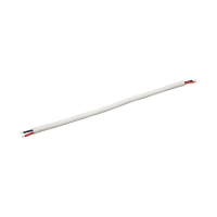 Przewód neon flex LED V-TAC 2P PVC | 3800157697101 LED EUROPE