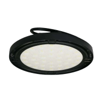 Oprawa LED high bay V-TAC 100W 110st 120Lm/W IP65 VT-92100 4000K 10200lm | 3800170200241 LED EUROPE