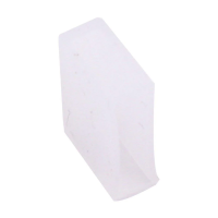 Zaślepka końcowa neon flex LED V-TAC VT-55 3 lata gwarancji | 3800157637725 LED EUROPE