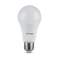 Żarówka LED V-TAC 17W A65 E27 VT-2017 4000K 1710lm | 3800170211377 LED EUROPE