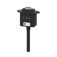 Moduł falowników V-TAC Deye WI-FI IP65 | 3800157693875 LED EUROPE