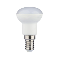 Żarówka LED V-TAC SAMSUNG CHIP 2,9W E14 R39 VT-239 4000K 250lm 5 lat gwarancji | 3800170225688 LED EUROPE